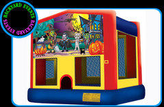 Happy Haunting $337.00 DISCOUNTED PRICE Happy Haunting $337.00 DISCOUNTED PRICE
